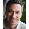 Jean-Marc Michelangeli
