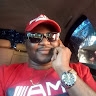 Isaac General Dealers