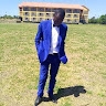 Ronald Onyinkwa