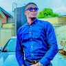 Chukwuka Dibia