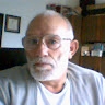 István Dr. Német