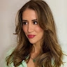 Danielle Sinay