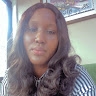 Ojadi Jessica
