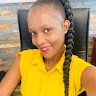 siyabulela socikwa