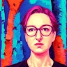 Catherine Daviton-Burland