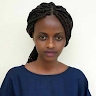 elsie ISHIMWE