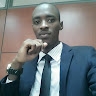 Rwigamba Fred