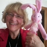 Deborah Bornholdt