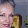 Sally Bohart