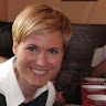 Andreja Moskon