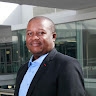 Sam Silwamba