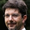 guido manfredi