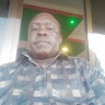 Nahason oenga