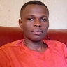 Nzayikorera Fidele