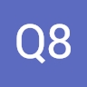 Q8 Email