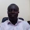 Dr. Adofo