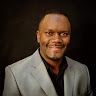 Victor Mabu