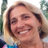Livia Cocconcelli
