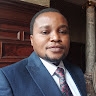 Femi Olusanya