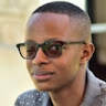 evans mwangi