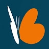 LoveWorks Inc.