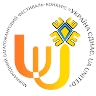UA United