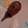 Muhindo Bivarton