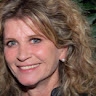Roberta Salvadori