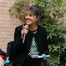 Barbara  Casavecchia