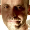 Fabrice Duhamel