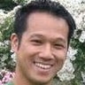 Tyson Su