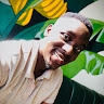 ronald ampeire