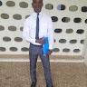Matthew Armah