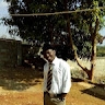Benjamin Wamocho