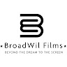 BroadWil Films