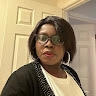 freda biney