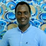 Albert Nyiti
