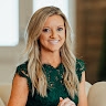 Olivia Ralston Yergler