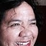 Lanakila willard