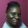 Sheila Morrell