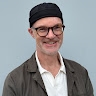 Sven Román