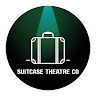 Suitcase Theatre Co  