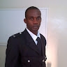 William Phiri
