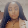Ariana coleman