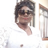 Kasarachi Ukandu