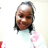 Desma Kayando