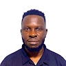 Mutumba Alex