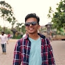Rohit Jathar