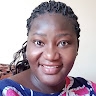 viola mujjukizi