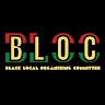 Black Local Organizing Committee